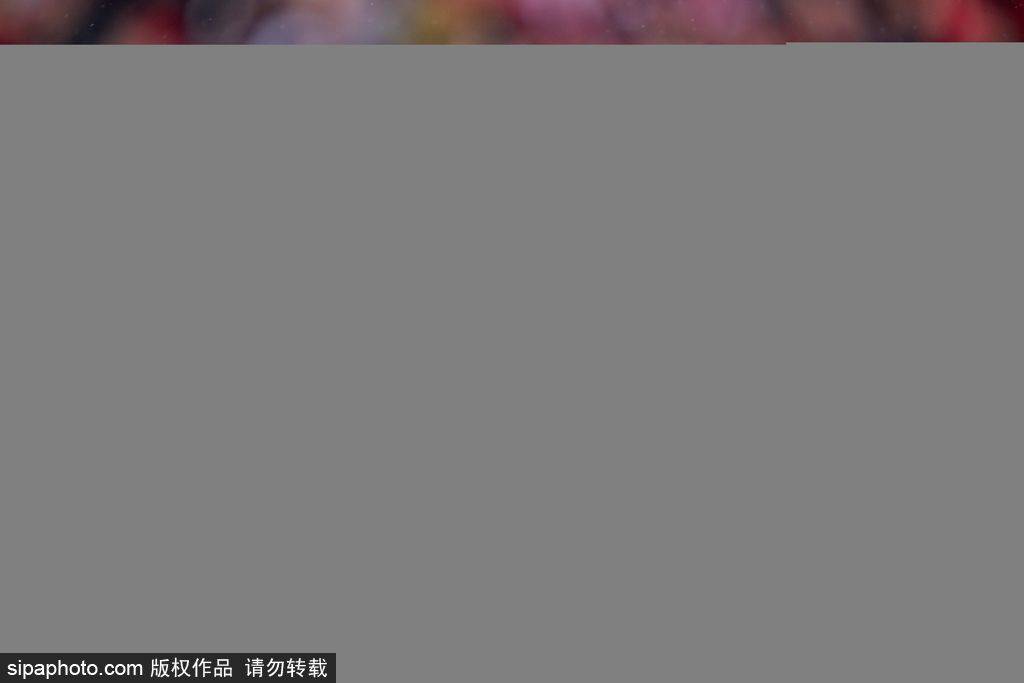 皇冠信用網开户
_3场2球1助！曼联17岁妖锋横扫土伦杯皇冠信用網开户
，丹麦新核弹头已装填！