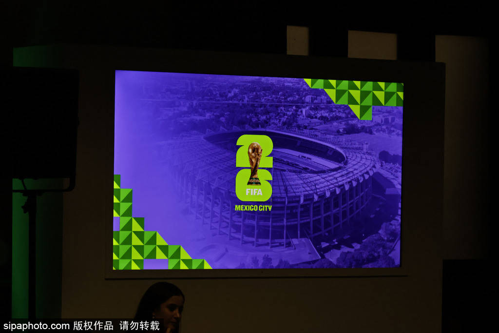 皇冠信用盘正网
_展望2026世界杯:C罗梅西谢幕战+巴西冲6星 意大利又缺席皇冠信用盘正网
?