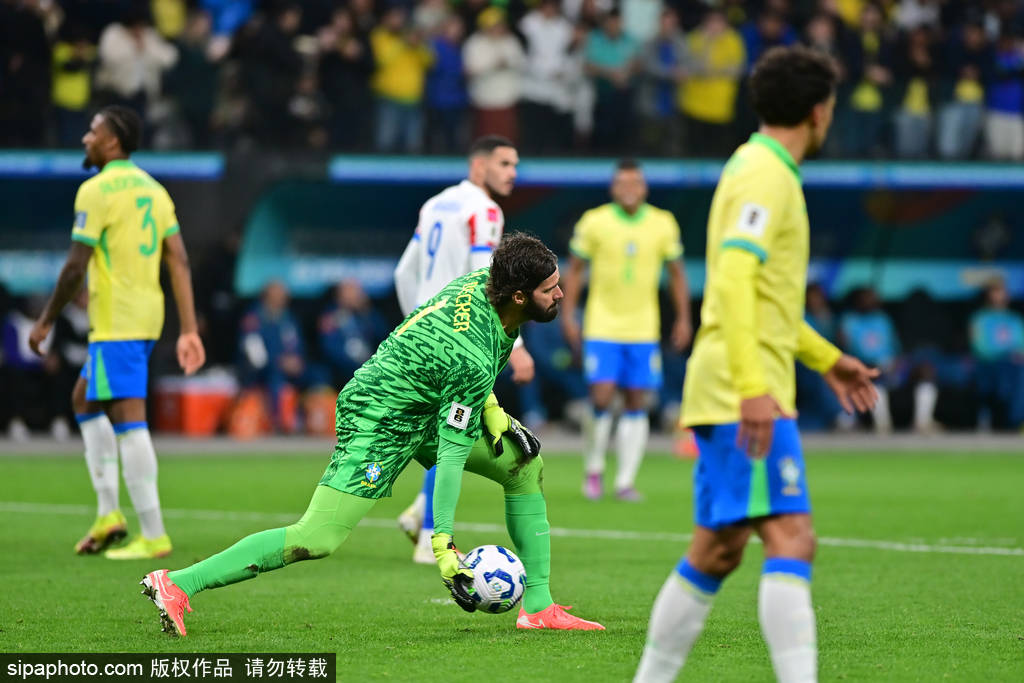 皇冠信用盘正网
_展望2026世界杯:C罗梅西谢幕战+巴西冲6星 意大利又缺席皇冠信用盘正网
?