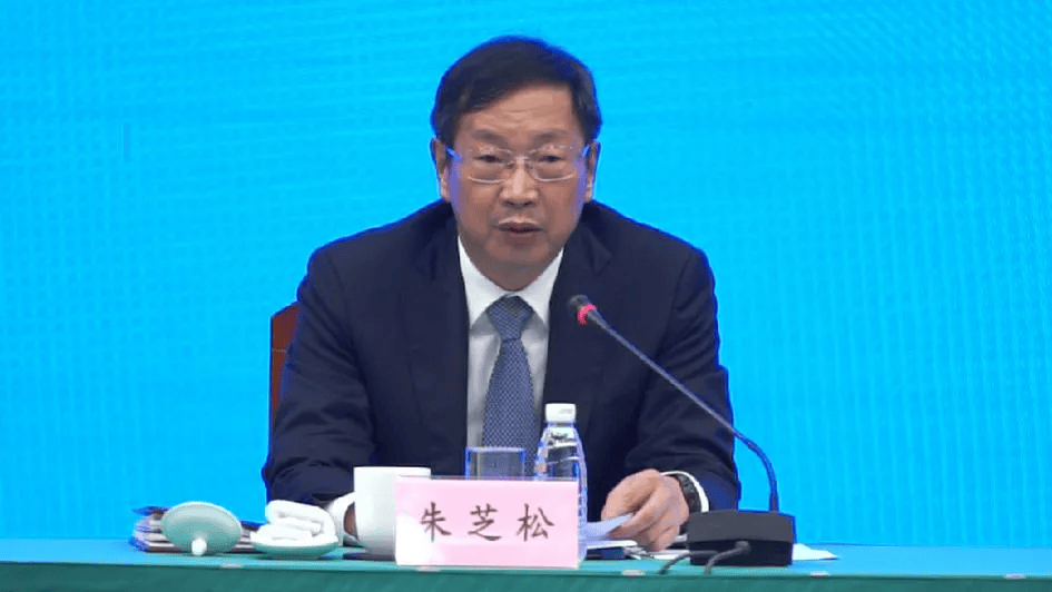 皇冠信用网足球代理
_上海市委:坚决拥护党中央决定