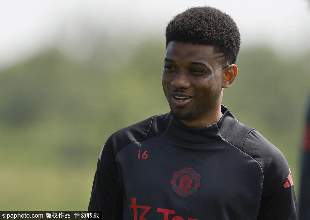 皇冠信用網登2代理
_曼联免签法国新星前锋皇冠信用網登2代理
，未来之星能否再现波巴辉煌？