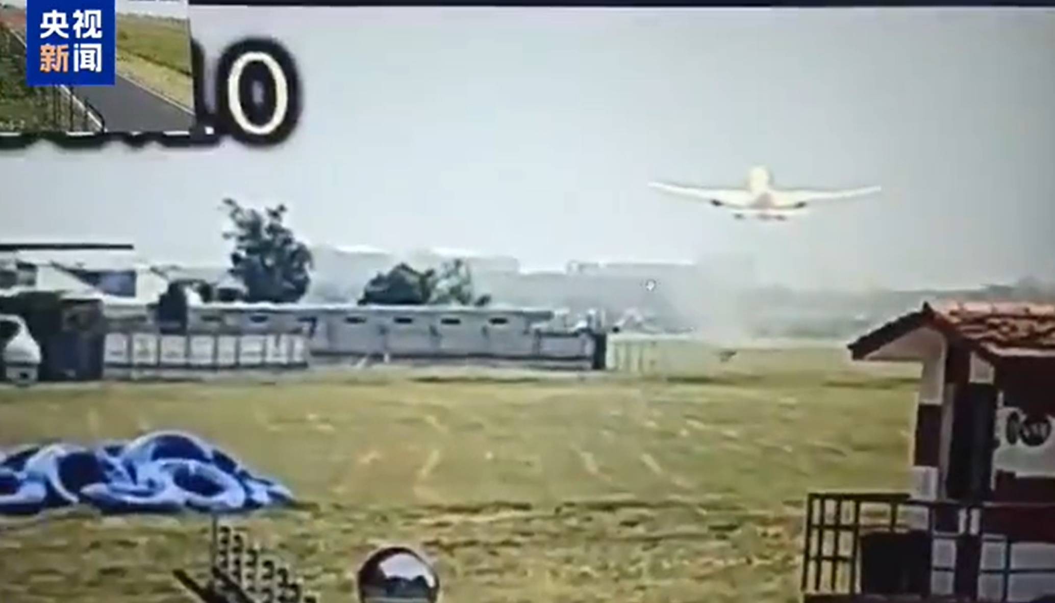 皇冠信用网正网
_印度坠机事故致超290人死亡！警方发现一名坠机幸存者：手持登机牌能行走皇冠信用网正网
，座位是11A！英国首相发声