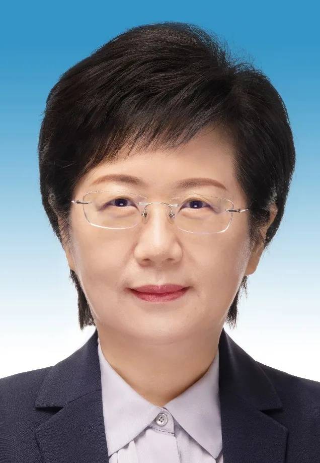 巴黎圣日耳曼v博塔福格RJ _福建省委常委、组织部部长苗延红巴黎圣日耳曼v博塔福格RJ ,添新职(附简历)