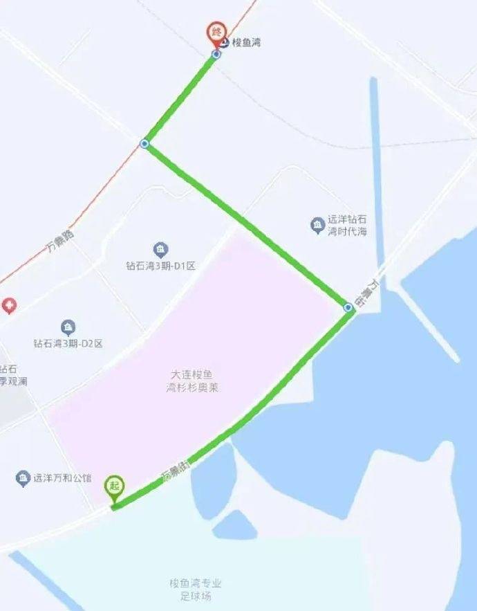 皇冠足球管理平台出租_今晚足协杯大连英博vs北京国安皇冠足球管理平台出租,大连地铁5号线计划交通调整