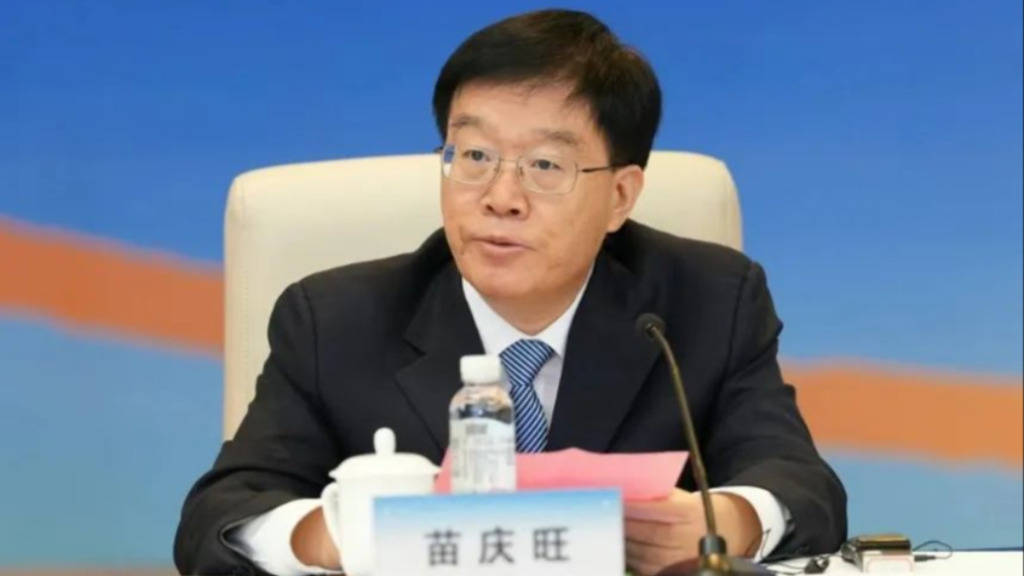 如何代理皇冠信用_广西党委常委、政法委书记苗庆旺当选广西法学会会长