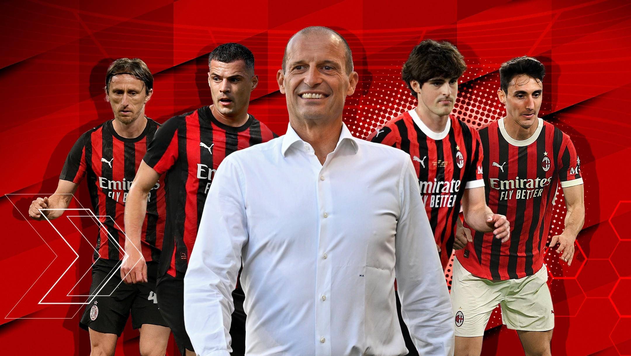 如何申请皇冠信用网会员_跟队记者:米兰想签右后卫、中后卫、左后卫、前锋和两名中场