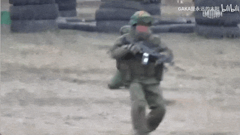 马德里竞技v博塔福格RJ_离大谱马德里竞技v博塔福格RJ!中国汽车在以色列被伊朗导弹砸中!经过“实战”考验?