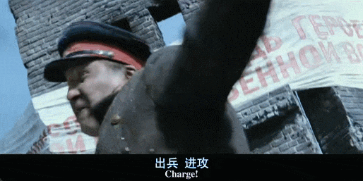 马德里竞技v博塔福格RJ_离大谱马德里竞技v博塔福格RJ!中国汽车在以色列被伊朗导弹砸中!经过“实战”考验?