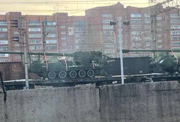 马德里竞技v博塔福格RJ_离大谱马德里竞技v博塔福格RJ!中国汽车在以色列被伊朗导弹砸中!经过“实战”考验?