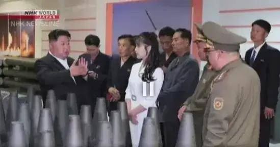 马德里竞技v博塔福格RJ_离大谱马德里竞技v博塔福格RJ!中国汽车在以色列被伊朗导弹砸中!经过“实战”考验?