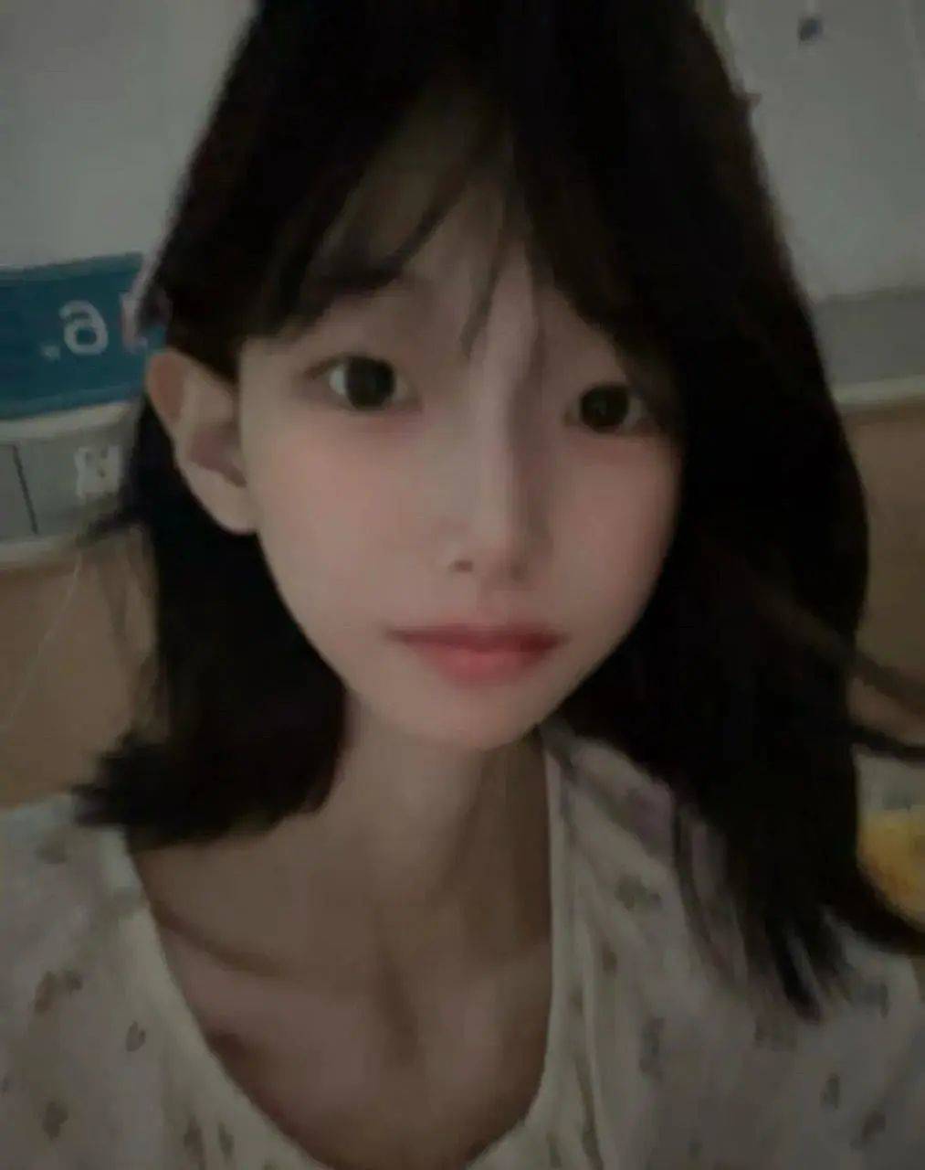 本菲卡v拜仁慕尼黑_年仅22岁本菲卡v拜仁慕尼黑!女博主“爱吃鱼香肉丝”去世!毕业两个月确诊……