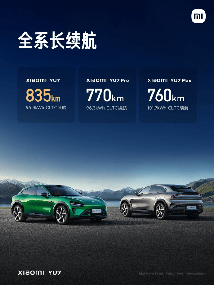 皇冠信用平台出租出售_3分钟20万台皇冠信用平台出租出售,小米YU7给了全球车企一点“小震撼”
