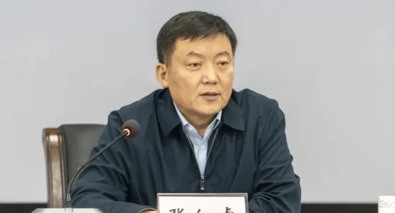 皇冠信用登2代理_山东日照市原副市长张佃虎“涉贪”落马皇冠信用登2代理!