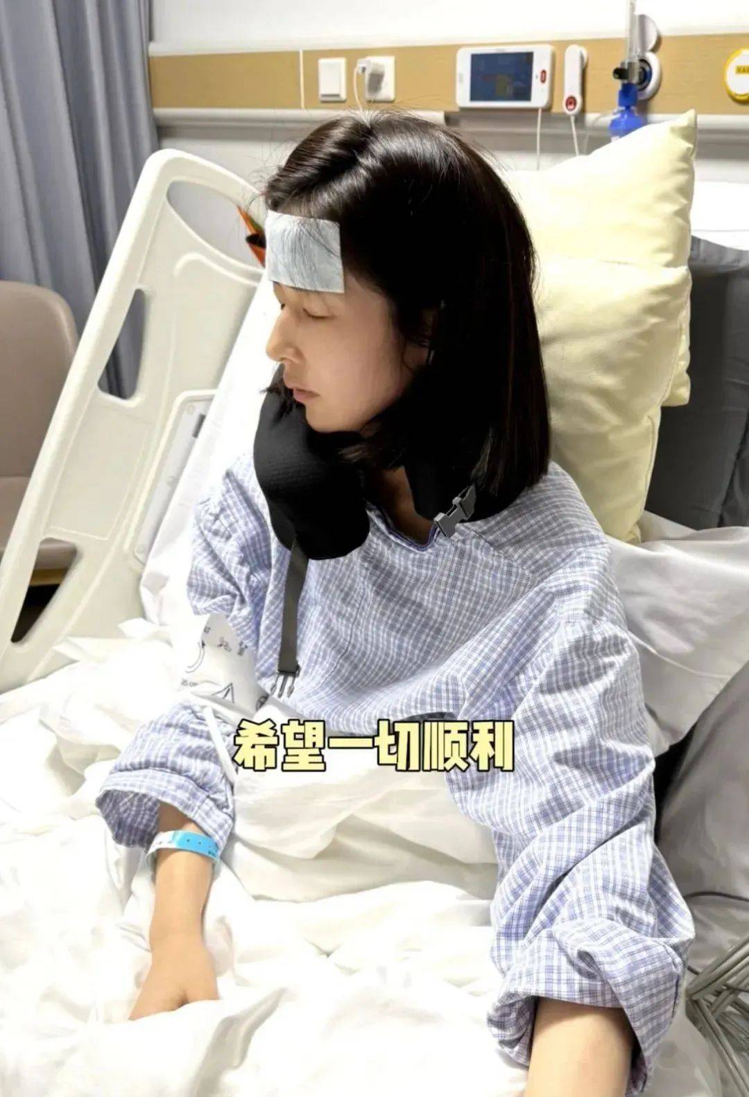 香港籃球投注
_36岁知名女演员确诊香港籃球投注
!“已基本失去功能”