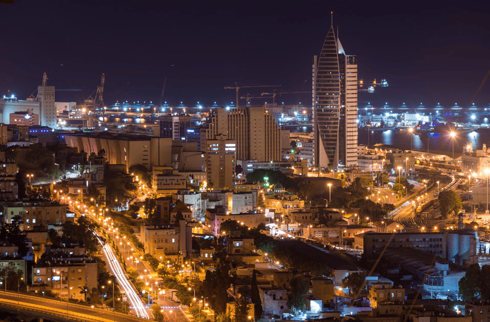 梅特兰野马v 内西区公牛
_以色列万没料到!伊防长抵华梅特兰野马v 内西区公牛
,中国带头为伊朗发声,划出一条红线