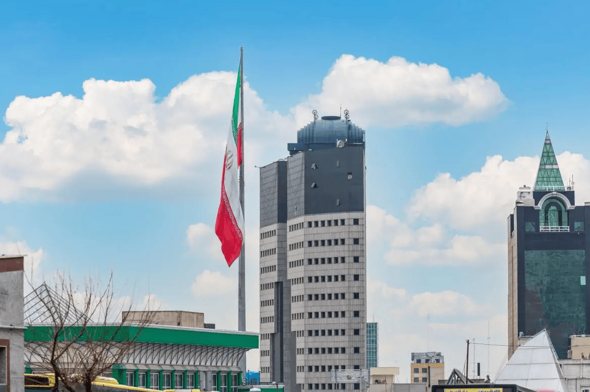 梅特兰野马v 内西区公牛
_以色列万没料到!伊防长抵华梅特兰野马v 内西区公牛
,中国带头为伊朗发声,划出一条红线