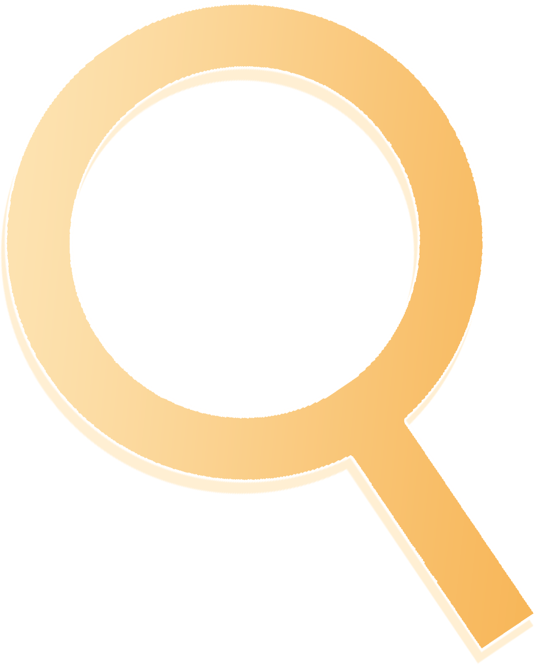 诺伍德火焰 v 森林维尔老鹰队
_A股诺伍德火焰 v 森林维尔老鹰队
，重大调整！国常会，重磅定调！证监会：7月1日起施行！影响一周市场的十大消息