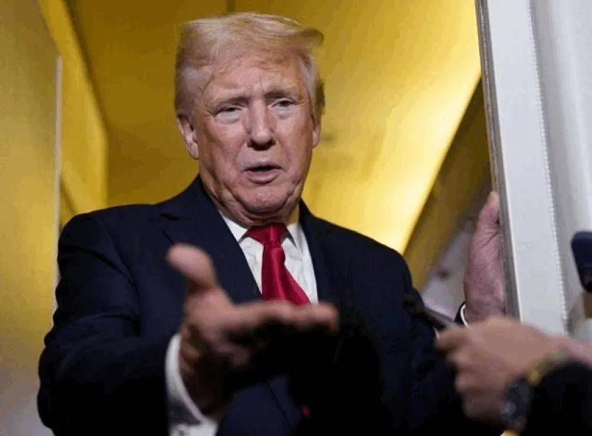 NBL1中央篮球联赛
_普京宣布访华NBL1中央篮球联赛
,中方对美发出邀请,俄美元首有可能齐聚中国吗?