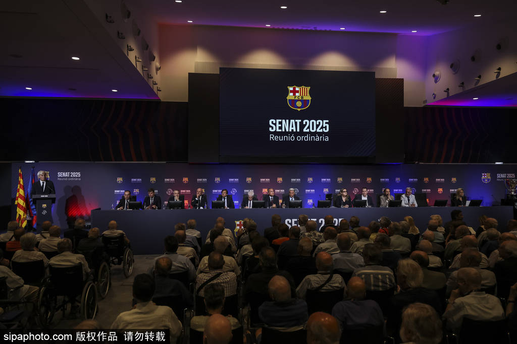 墨西哥vs洪都拉斯_巴萨重返1-1规则!9.5亿收入破纪录墨西哥vs洪都拉斯,尼科·威廉姆斯6200万转会在即