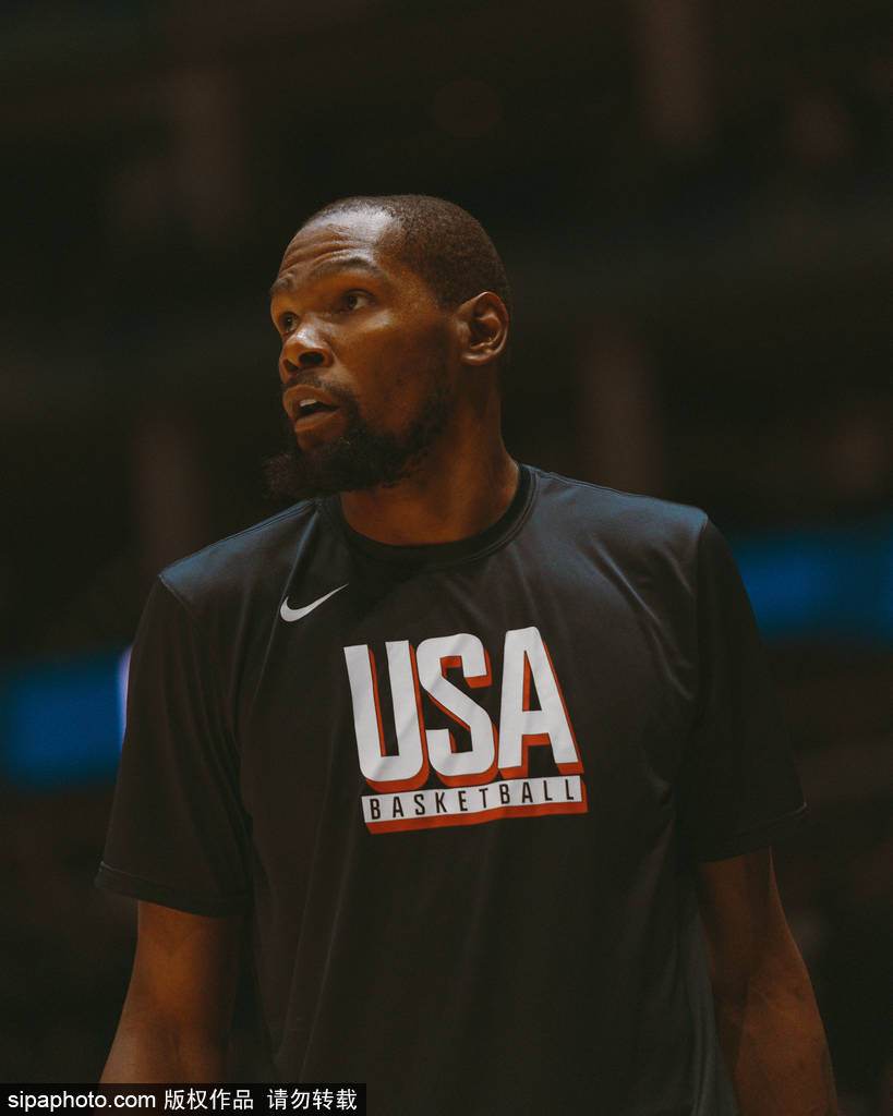 皇冠信用网会员账号_火箭队七队大交易:杜兰特加盟皇冠信用网会员账号,NBA格局巨变