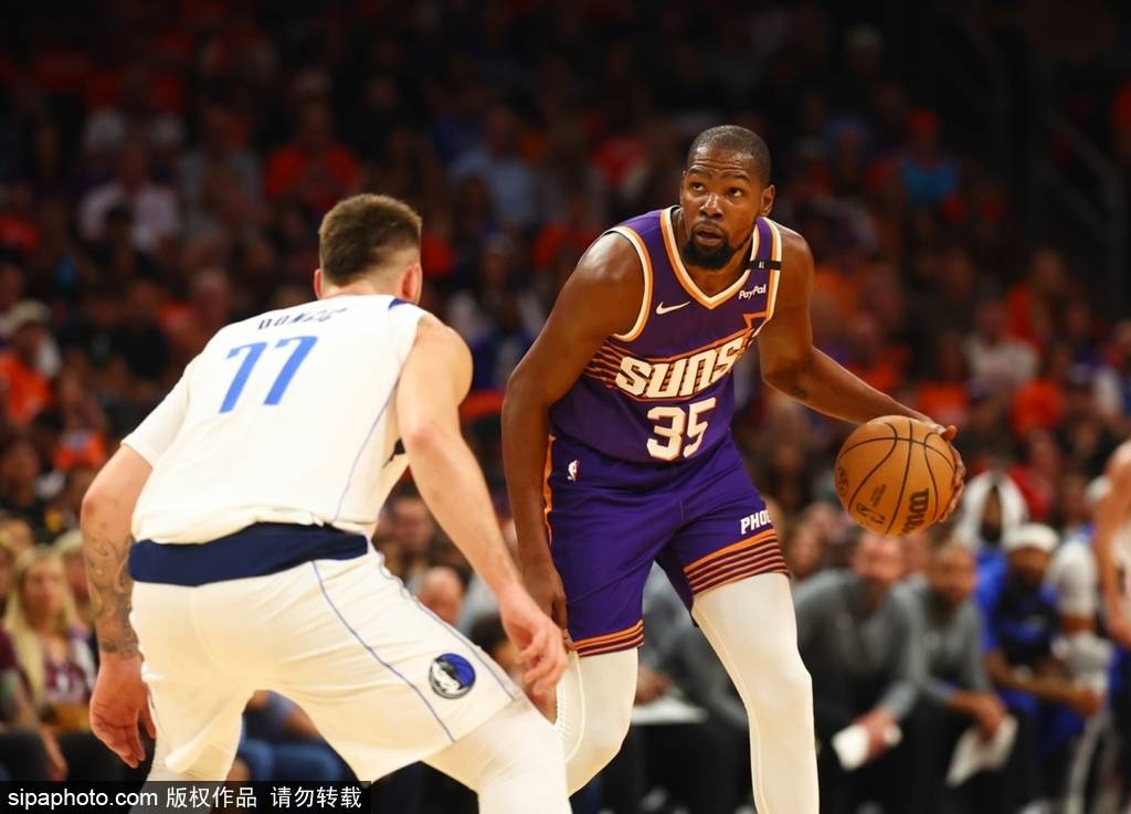 怎么申请皇冠信用網_杜兰特加盟火箭:NBA史上最复杂交易震撼联盟