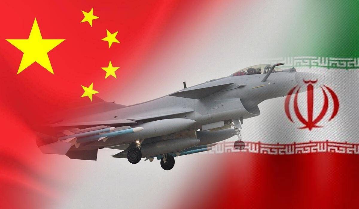 如何注册皇冠足球代理_伊朗空军覆灭后如何注册皇冠足球代理,歼16意外登顶外网热搜:中国造武器在全球又火了