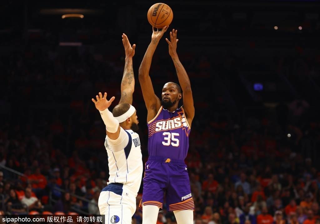 马拉维U20(女) v 辛巴威U20(女) 
_1.22亿美元签约马拉维U20(女) v 辛巴威U20(女) 
！火箭队用“过山车”薪资结构下了一盘大棋