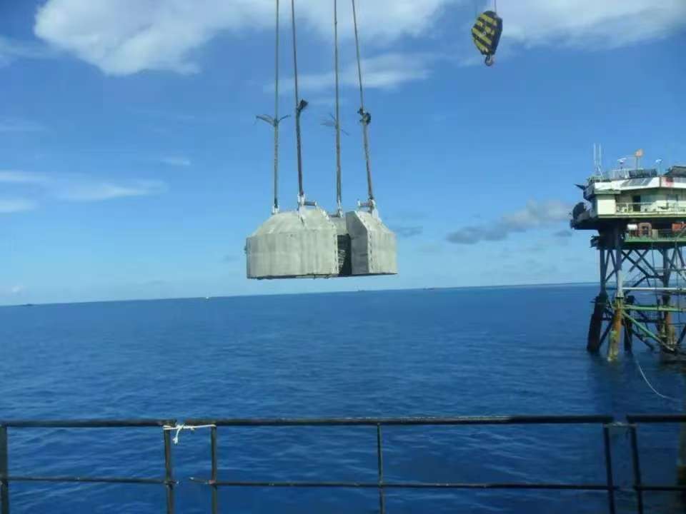 球会友谊赛
_以为中国只会口头警告球会友谊赛
,立陶宛防长访问菲律宾,公开叫板:面对共同威胁