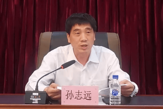 球会友谊赛
_孙志远球会友谊赛
,被查