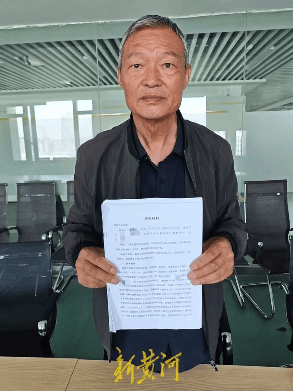 利物浦vs 伯恩茅斯
_陕西渭南一村民称贷款帮政府建小学利物浦vs 伯恩茅斯
，16年后才要回本金，还被迫放弃52万元利息