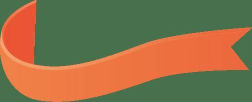 皇冠皇冠足球平台
_湖南省长沙市中级人民法院院长李立新:以司法之力助推“幸福之城”高质量发展