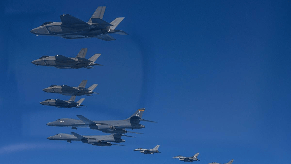 皇冠皇冠足球平台
_美国准备“掀桌子”：一旦中国武统皇冠皇冠足球平台
，美国要求盟国派兵进驻台湾？