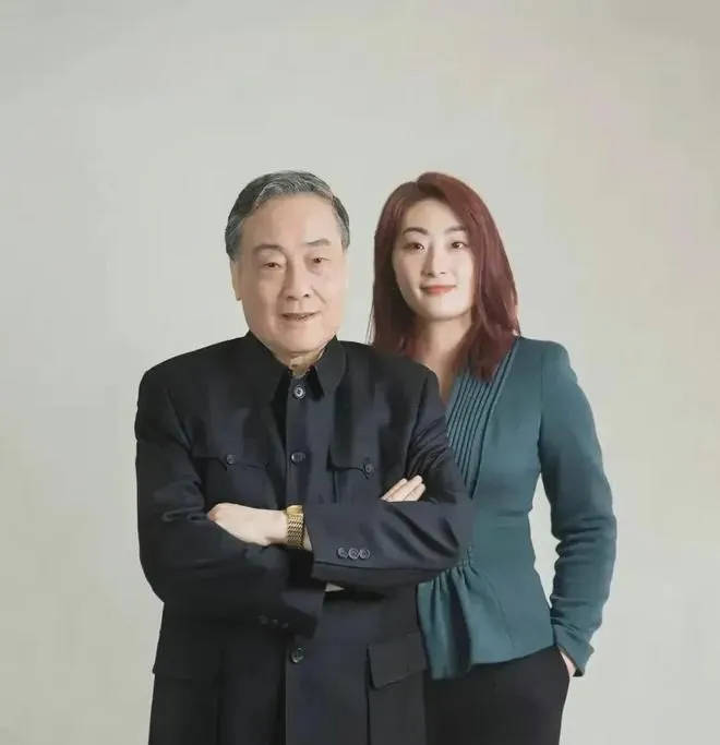 皇冠信用網账号注册
_宗泽后首次公开宗氏族谱：宗馥莉不存在未公开的兄妹