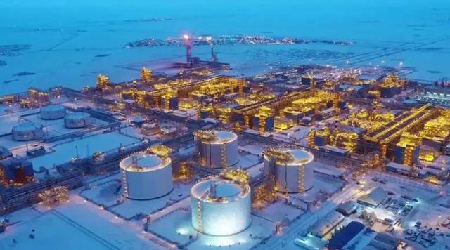 皇冠信用网网址
_特朗普大发雷霆皇冠信用网网址
,誓要搞垮俄罗斯!普京沉默3天后终于“出手”