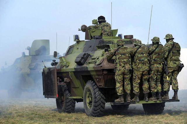 皇冠信用网管理出租
_6国雇佣军到齐皇冠信用网管理出租
，俄终于弄明白，攻不下基辅的原因，3万朝军已就位