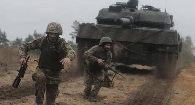 皇冠信用网管理出租
_6国雇佣军到齐皇冠信用网管理出租
，俄终于弄明白，攻不下基辅的原因，3万朝军已就位