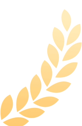 皇冠信用网登1代理 
_您的建议很重要皇冠信用网登1代理 
！温州“温暖营商”需要您的“脑洞时刻”！