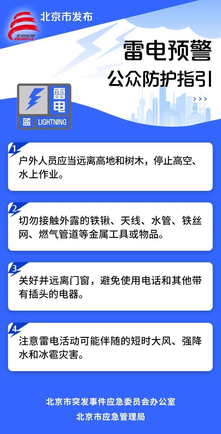 皇冠信用网登1代理 
_北京发布暴雨蓝色预警皇冠信用网登1代理 
！部分地区小时雨强可达30毫米以上
