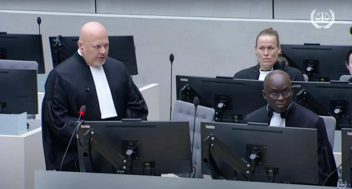 皇冠信用网登1代理 
_老杜在狱中告诉莎拉皇冠信用网登1代理 
,三年后他将不惜代价,扶莎拉坐上总统宝座!