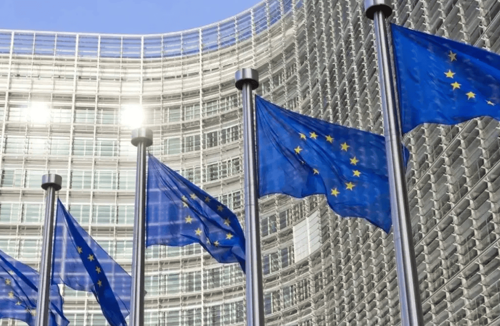 皇冠信用网登1代理 
_中国是惹不得的！27国联合对华出手皇冠信用网登1代理 
，冯德莱恩决定亲自来中方一趟