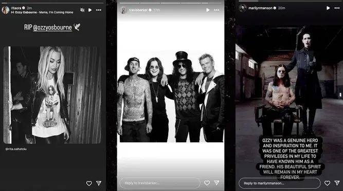 皇冠信用网登1代理 
_“活传奇”去世皇冠信用网登1代理 
！17天前还在开演唱会……