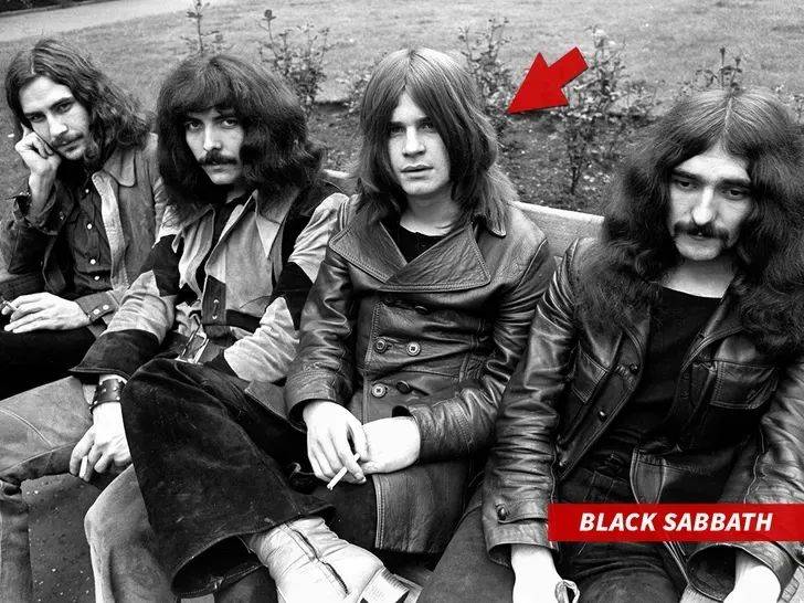 皇冠信用网登1代理 
_“活传奇”去世皇冠信用网登1代理 
！17天前还在开演唱会……