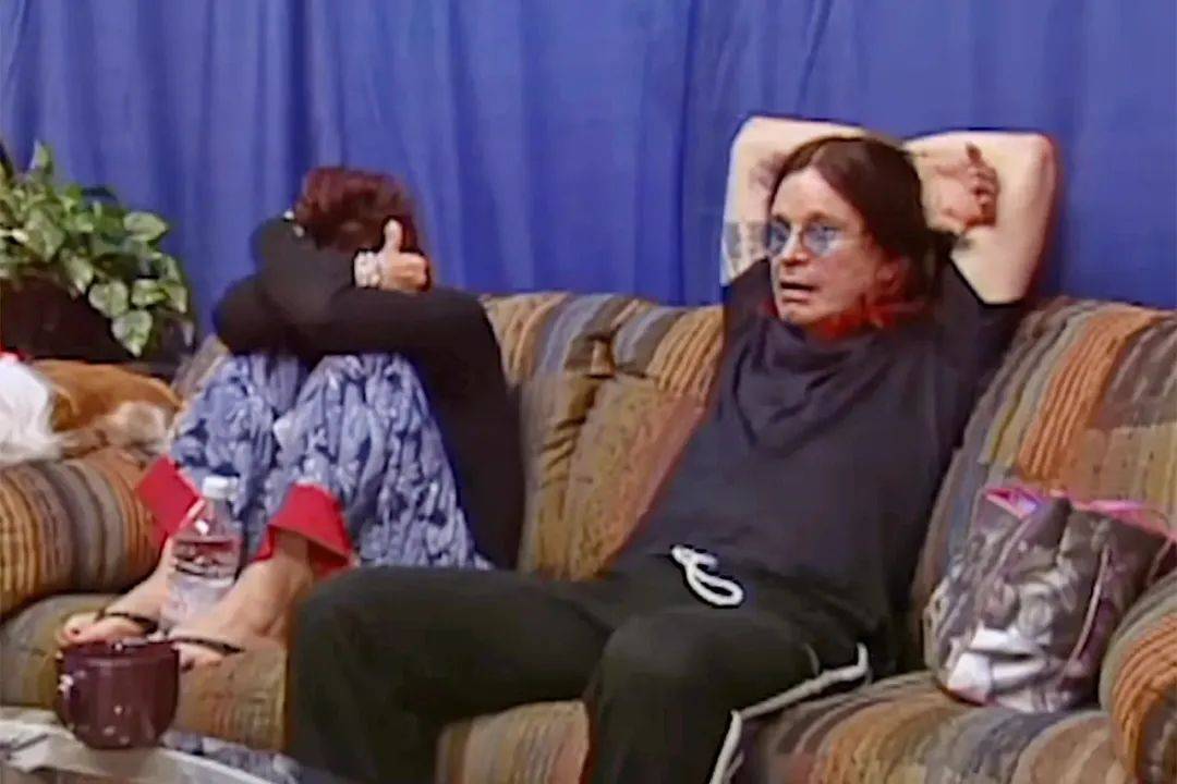 皇冠信用网登1代理 
_“活传奇”去世皇冠信用网登1代理 
！17天前还在开演唱会……