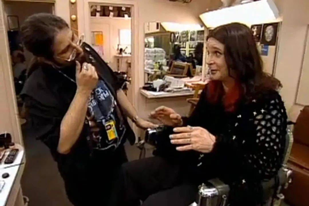 皇冠信用网登1代理 
_“活传奇”去世皇冠信用网登1代理 
！17天前还在开演唱会……