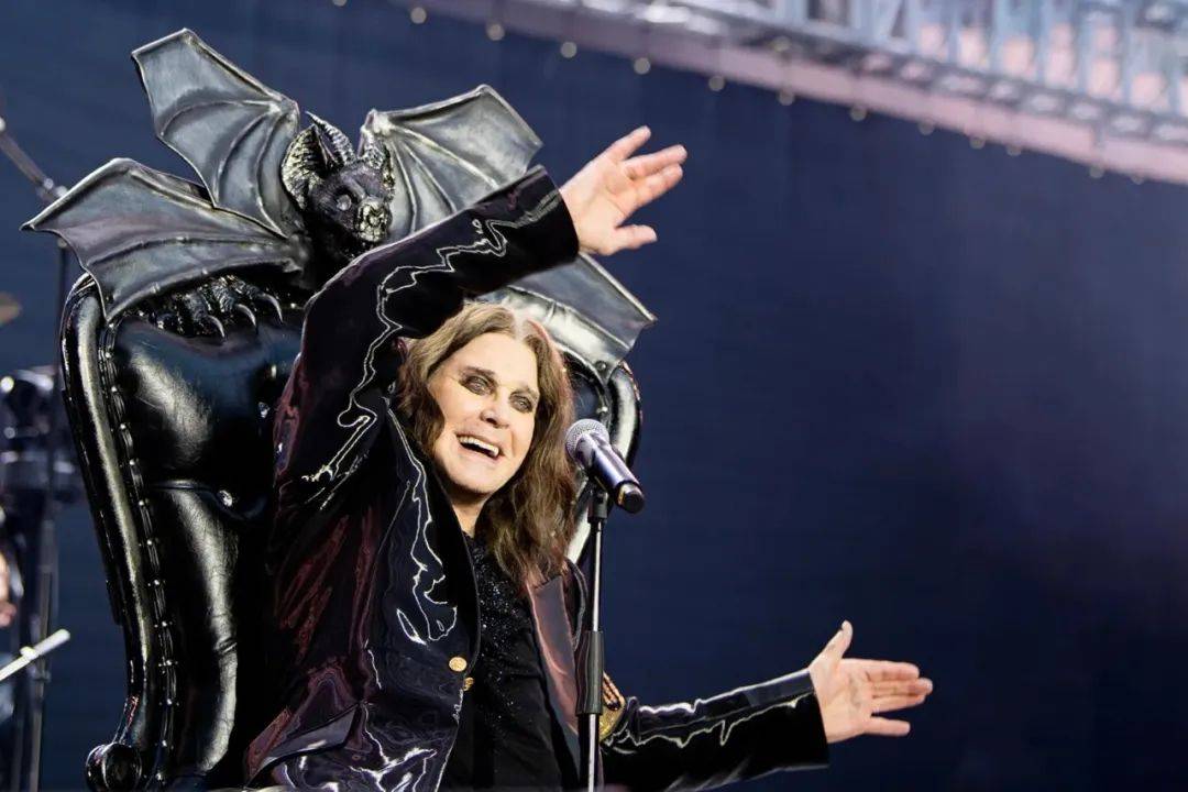 皇冠信用网登1代理 
_“活传奇”去世皇冠信用网登1代理 
！17天前还在开演唱会……