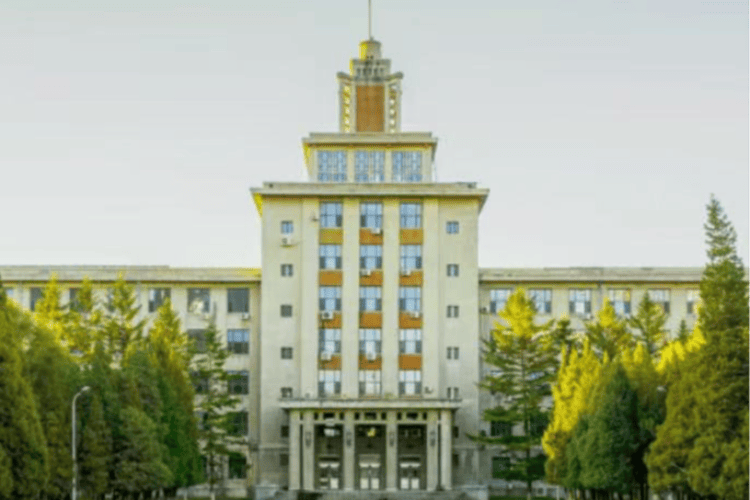 皇冠信用网登0123出租
_东北大学溺亡者同学发声：去过事发选矿厂皇冠信用网登0123出租
，坠入浮选槽难动弹