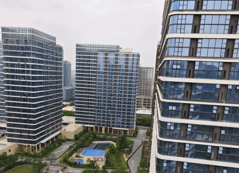 皇冠信用网登0123出租
_雪中送炭皇冠信用网登0123出租
，明起施行！最高法明确支持烂尾楼业主“拿回”购房款