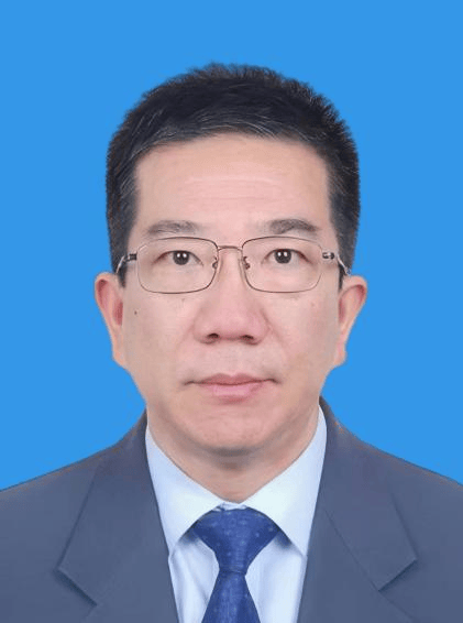 皇冠信用盘网址
_教育部办公厅主任朱小杰皇冠信用盘网址
,职务调整