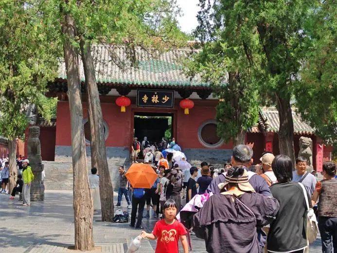 皇冠信用网在线开户
_突然失去住持的少林寺皇冠信用网在线开户
,戒备森严