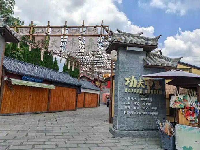 皇冠信用网在线开户
_突然失去住持的少林寺皇冠信用网在线开户
,戒备森严
